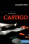 [C.J. Townsend 01] • Castigo